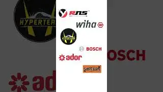 United International UAE - Delivering Leading Industrial Brands Across the GCC