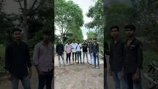 Road repairs day -10#road #roadrepair #humanity #helpinghands #youtubeshorts #videos