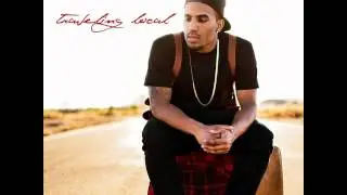 Futuristic - That Thang Prod. J-Beam