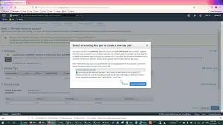 AWS - Access EC2 instance via Web Console using Session Manager
