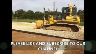 MUGA Pitch Construction - Secondary School Cheshire