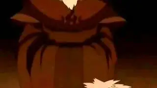 Avatar Roku - The Deserter