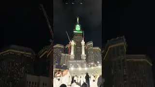 Umrah #ramadan Umrah #labaik #makkah #holymosque Makkah