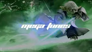 MEGA TUNES | The Phenomenal Best EDM Music Mix 2023