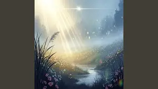 Lanterns for the Lost