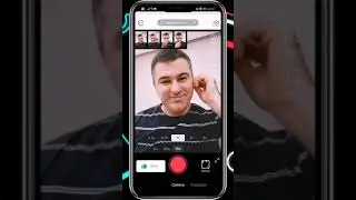 #TikTok 'ta #newtrend olan #gifcreator #video yu bizde yaptık 🔥