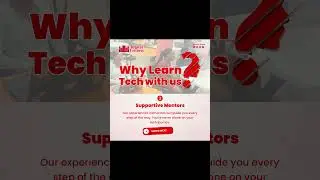 Why People Love Learning at Digital Fortress