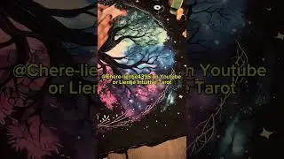 The separation spell backfired on the karmic and they want you&rsquo;re life destroyed 