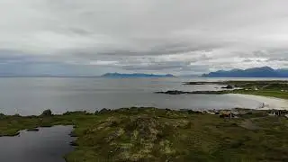 Norway: Jolster