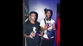 (FREE) Polo G x Scorey Type Beat 2024 (GUITAR) - 