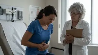 Meilleur Probiotique C&ocirc;lon Irritable : La Souche Recommand&eacute;e Par Les M&eacute;decins