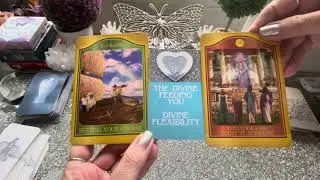 ❤️🦋❤️May Akashic Records Spirit Messages-Divine Powers Up Your Sails!-To Go & Achieve!❤️🦋❤️