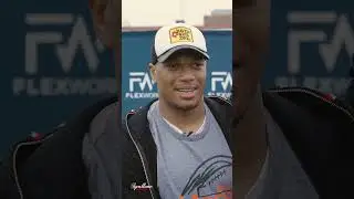 DJ Moore: 2024-25 Chicago Bears Season Will be AMAZING to See