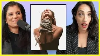 Trapped by Narcissist Love Bombing? Dr. Ramani's Tips to Break Free