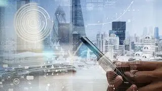 O2 Business and The GLA deliver a secure platform to keep London running