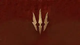 FERREIRO DE KAER MUIRE | GWENT - The Witcher 3: Wild Hunt #34