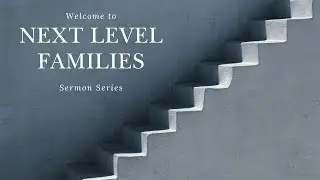 10.26.25 - Grandparents - Next Level Families