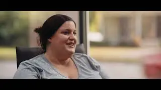 Here Directly from Our Clients | David W. Martin Law Group