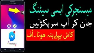 how to hide messenger chat head|facebook messenger most important setting