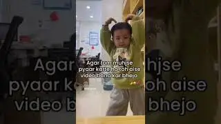 Wife❤️ ki Demand per Kuch bhi 🕺by Pehalwan Sir #dance #dancechallenge #shorts #shortsvideo