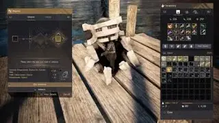 Black Desert_20200704160811