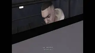 GTA: Gay Tony - mission # Not So fast. Crazy Attempts. #fypviral #gta #fypシ゚viral #fypyoutube #gta5