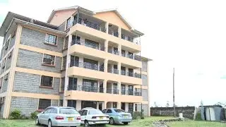 The Property Show 2016 Episode 151 - Ongata Rongai 1