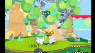 Trif vs Overtriforce