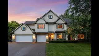 18280 Overland Trail Eden Prairie, MN | ColdwellBankerHomes.com