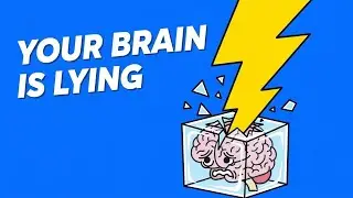 Your Brain is Lying: How to Beat Perfectionism in 11 Seconds