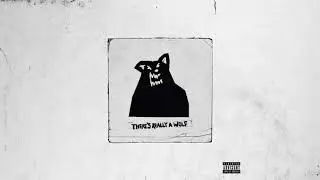 [FREE] Russ x Rob Stone Type Beat ~ 