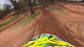 MX BITCHE