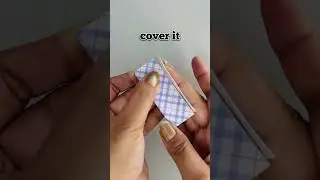 DIY adjustable eraser hack😱 #diy #eraser #shorts #youtubeshorts @itspriyanjalisingh