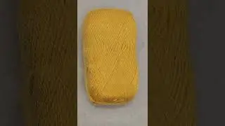 Yellow Color for Kids | Learning Colors