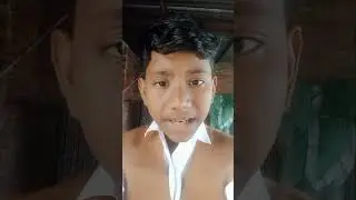 ##Ajay Devan 😁😁😄 funny short