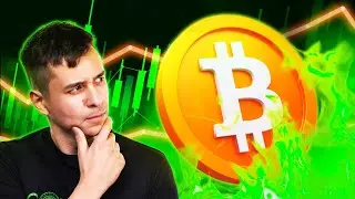 Bitcoin MINI CYCLE Update And WHEN BTC Could Top!!