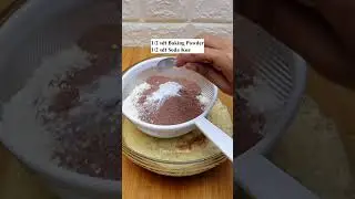 Modal pisang kematangan bisa jadi suguhan semewah ini