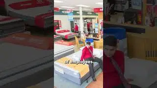 How Mattress Stores Make Money (explained)