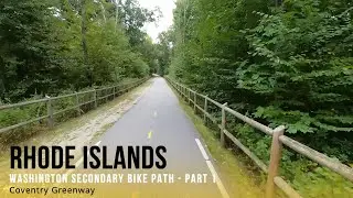 Part 1_Rhode Islands_Washington Secondary Bike Path