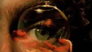 THE FILMS OF KENNETH ANGER VOL. 2 DVD TRAILER