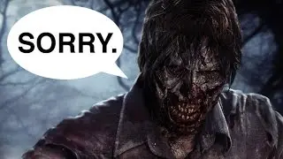 Tomorrow Daily - H1Z1 devs letting banned cheaters back in, but there's a catch, Ep. 183