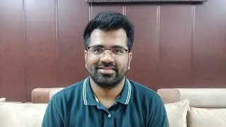 Breaking News:- Admit Cards and Opt Out Facility for CA July 2021 exams
