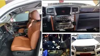 how to clean car |car interior cleaning|car dashboard,car door cleaning|car wash#satisfying