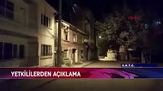 5.2 MAGNITUDE EARTHQUAKE IN THE MEDITERRANEAN