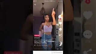 Tik Tok best musicaly fashion challenge 2018
