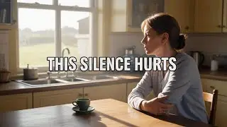 Sunday Morning Without You | Calm, Emotional Country Worship Music
