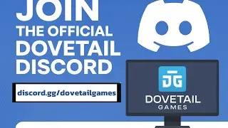 Dovetail Big News Before Dovetail Direct 2025