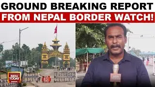 Nepal in Turmoil: India Launches Rescue Mission for Stranded Citizens After Oli Govt Toppled