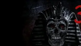 ENDLESS NIGHTMARE 3: ПРОХОЖДЕНИЕ БЕЗ МОДА ( реклама ) 