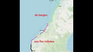 Episode4 Bergen Aesoya
